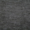 Pindler Bowman Pewter Fabric