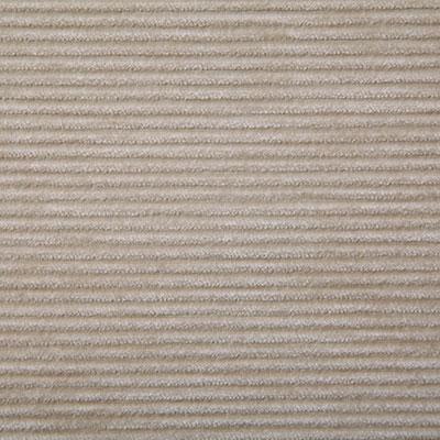 DecoratorsBest BOWMAN SAND Fabric