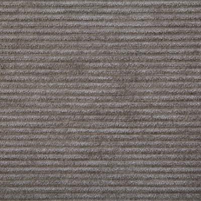 DecoratorsBest BOWMAN SHALE Fabric