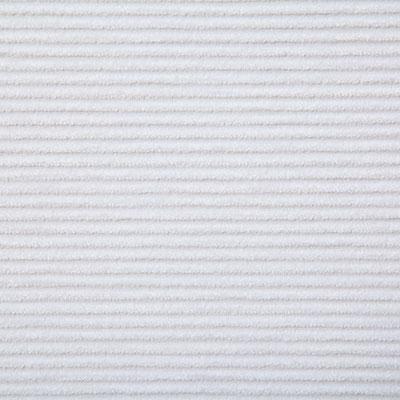 DecoratorsBest BOWMAN SNOW Fabric