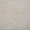 Pindler Bowman Stone Fabric