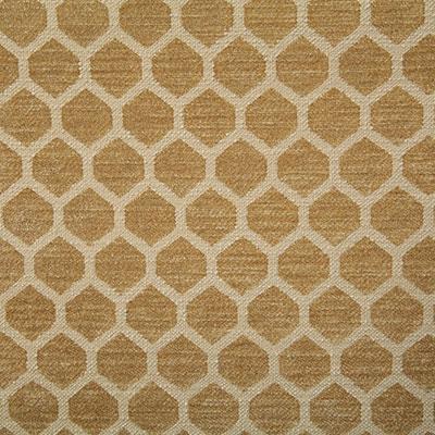 DecoratorsBest NEWDALE GOLDEN Fabric