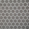 Pindler Newdale Grey Fabric