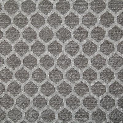 DecoratorsBest NEWDALE GREY Fabric