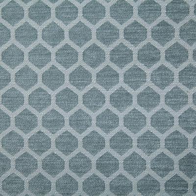 DecoratorsBest NEWDALE MIST Fabric