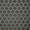 Pindler Newdale Pewter Fabric