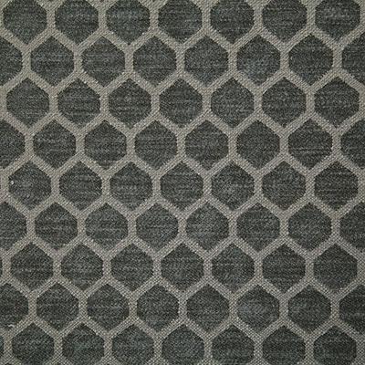 DecoratorsBest NEWDALE PEWTER Fabric