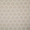 Pindler Newdale Sand Fabric