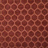 Pindler Newdale Spice Fabric
