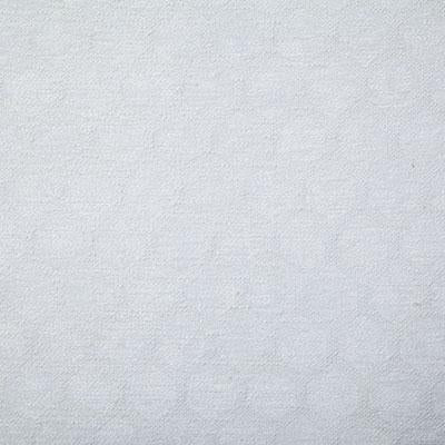 DecoratorsBest NEWDALE WHITE Fabric