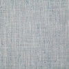 Pindler Ryan Breeze Fabric