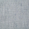 Pindler Ryan Denim Fabric