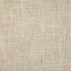 Pindler Ryan Straw Fabric