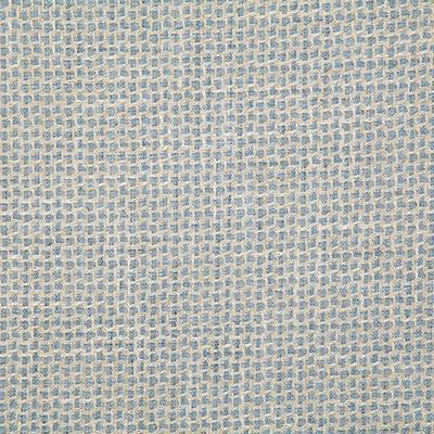 DecoratorsBest JORDAN BREEZE Fabric