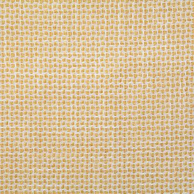 DecoratorsBest JORDAN SUNSHINE Fabric