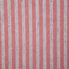 Pindler Travis Americana Fabric