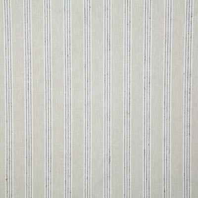 DecoratorsBest TRAVIS CELADON Fabric