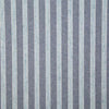 Pindler Travis Denim Fabric