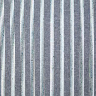 DecoratorsBest TRAVIS DENIM Fabric