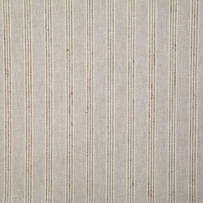 DecoratorsBest TRAVIS LINEN Fabric