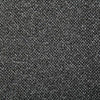 Pindler Saybrook Charcoal Fabric