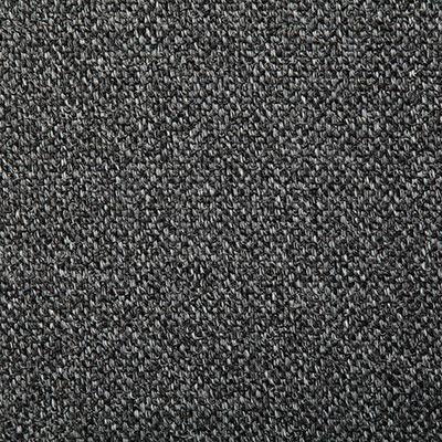 DecoratorsBest SAYBROOK CHARCOAL Fabric