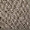 Pindler Saybrook Mink Fabric