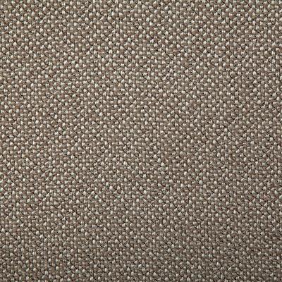 DecoratorsBest SAYBROOK MINK Fabric