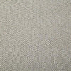 Pindler Saybrook Pebble Fabric