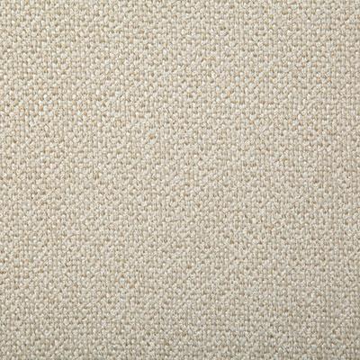 DecoratorsBest SAYBROOK SAND Fabric