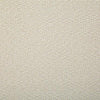 Pindler Saybrook Sesame Fabric