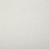 Pindler Saybrook Snow Fabric