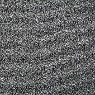 DecoratorsBest LONGMONT ASH Fabric