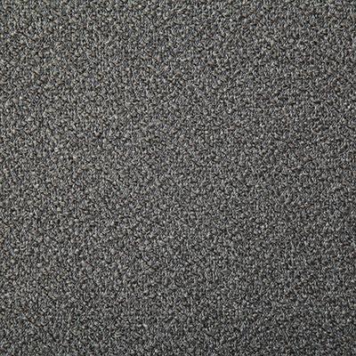 DecoratorsBest LONGMONT GRANITE Fabric