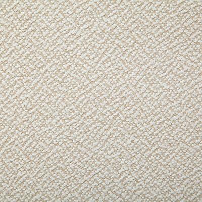 DecoratorsBest LONGMONT OYSTER Fabric