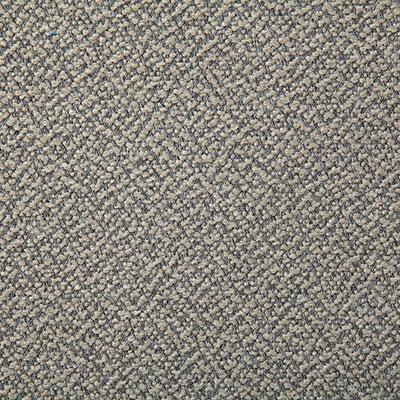 DecoratorsBest LONGMONT PEBBLE Fabric