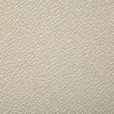 DecoratorsBest LONGMONT SAND Fabric