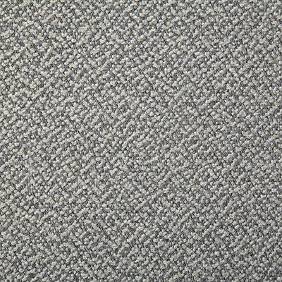 DecoratorsBest LONGMONT SMOKE Fabric