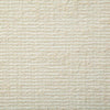 Pindler Benwood Alabaster Fabric