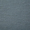 Pindler Benwood Haze Fabric