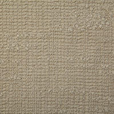 DecoratorsBest BENWOOD HEMP Fabric