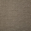 Pindler Benwood Mink Fabric