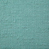 Pindler Benwood Pool Fabric