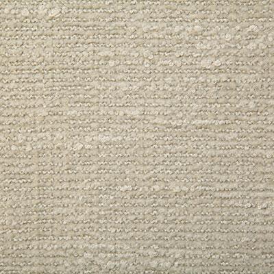 DecoratorsBest BENWOOD SAND Fabric