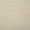 Pindler Benwood Sesame Fabric