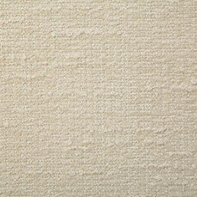 DecoratorsBest BENWOOD SESAME Fabric