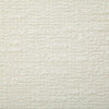 Pindler Benwood Snow Fabric