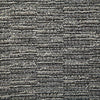 Pindler Oakhurst Granite Fabric