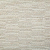 Pindler Oakhurst Sand Fabric