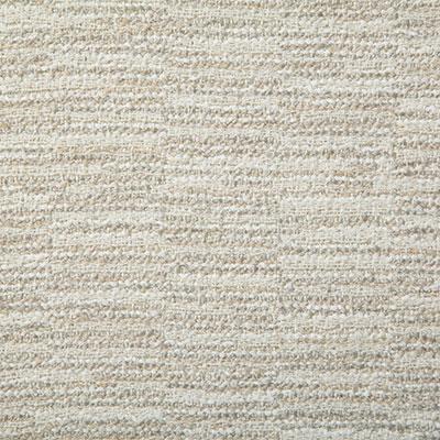 DecoratorsBest OAKHURST SAND Fabric